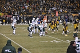 AFC Championship 01-23-11 159